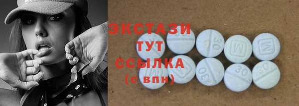 шишки Мегион