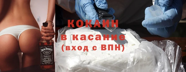 трава Магас