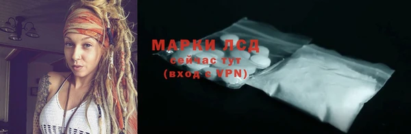 МДПВ Медногорск