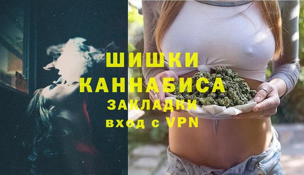 МДПВ Медногорск