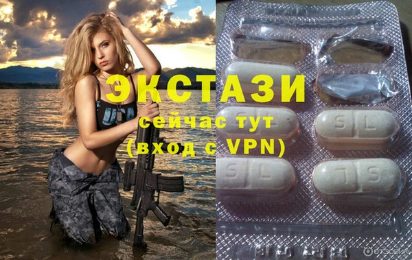 шишки Мегион