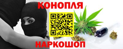 дурь Изобильный