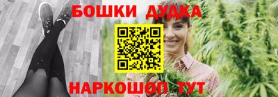 гидропоника Ирбит