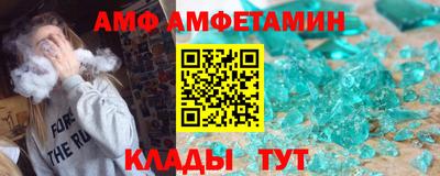 дурь Изобильный