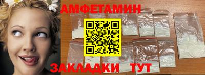 дурь Изобильный