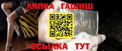 дурь Изобильный